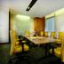 Sala de conferències