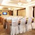 Sala de banquets