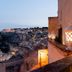 Edifici