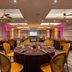 Sala de banquets