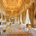Sala de banquets
