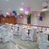 Sala de banquets