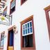 Edifici