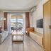 Altres