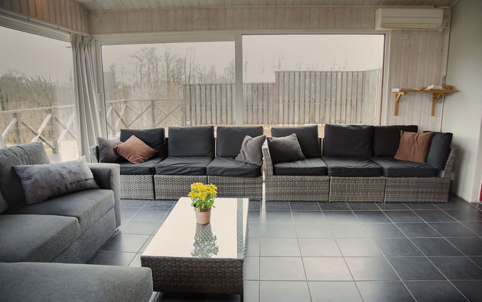 Sala Foto