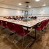 Sala de conferències