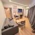 Altres