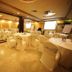 Sala de banquets