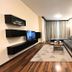 Altres