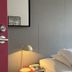 Serveis de l’habitació