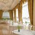 Sala de banquets