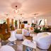 Sala d'estar