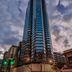 Edifici