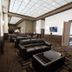 Sala d'estar