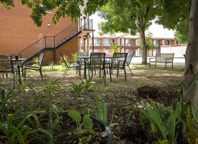 Pati Foto