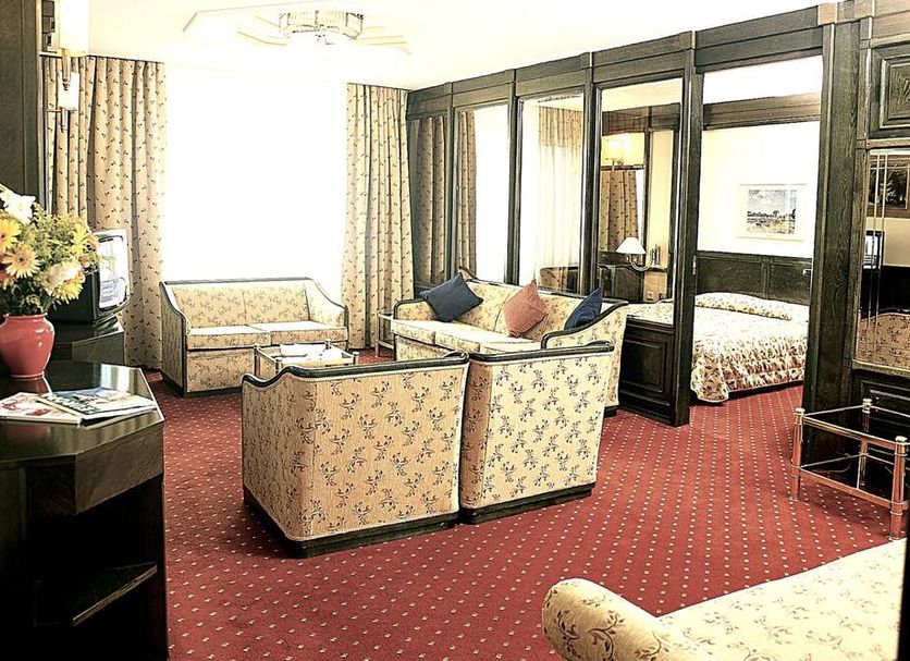 Sala Foto