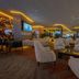 Sala d'estar