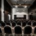 Sala de conferències