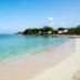 Platja