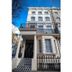 Edifici