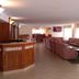 Recepció