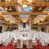 Sala de banquets