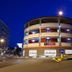 Edifici