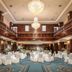 Sala de banquets