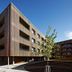Edifici