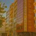 Edifici