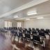 Sala de conferències