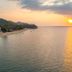 Platja