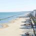 Platja