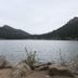 Vista exterior