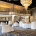 Sala de banquets