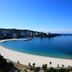 Platja