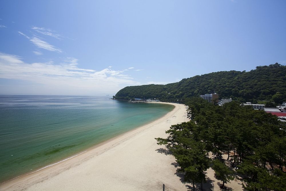 Platja Foto