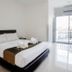Habitació
