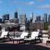 Balcó