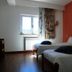 Habitació