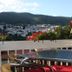 Balcó