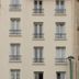 Edifici