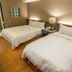 Altres