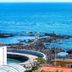 Altres