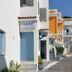 Edifici