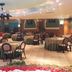 Sala de banquets