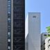 Edifici