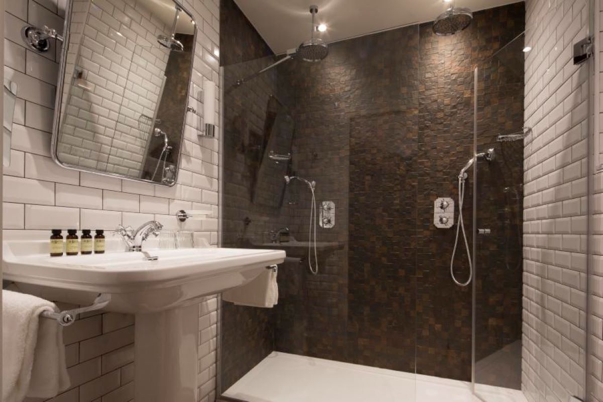 Serveis de l’habitació