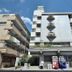 Edifici