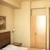Serveis de l’habitació